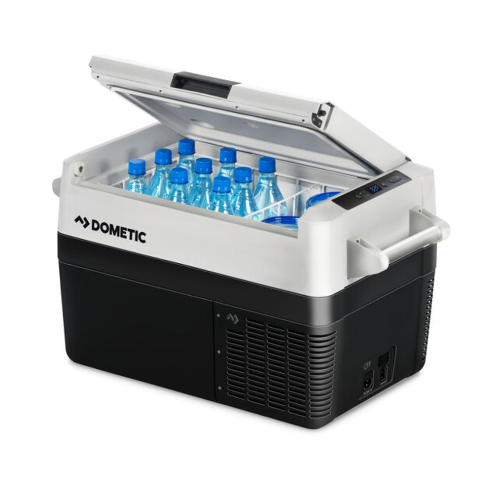 Dometic CoolFreeze CFF 35