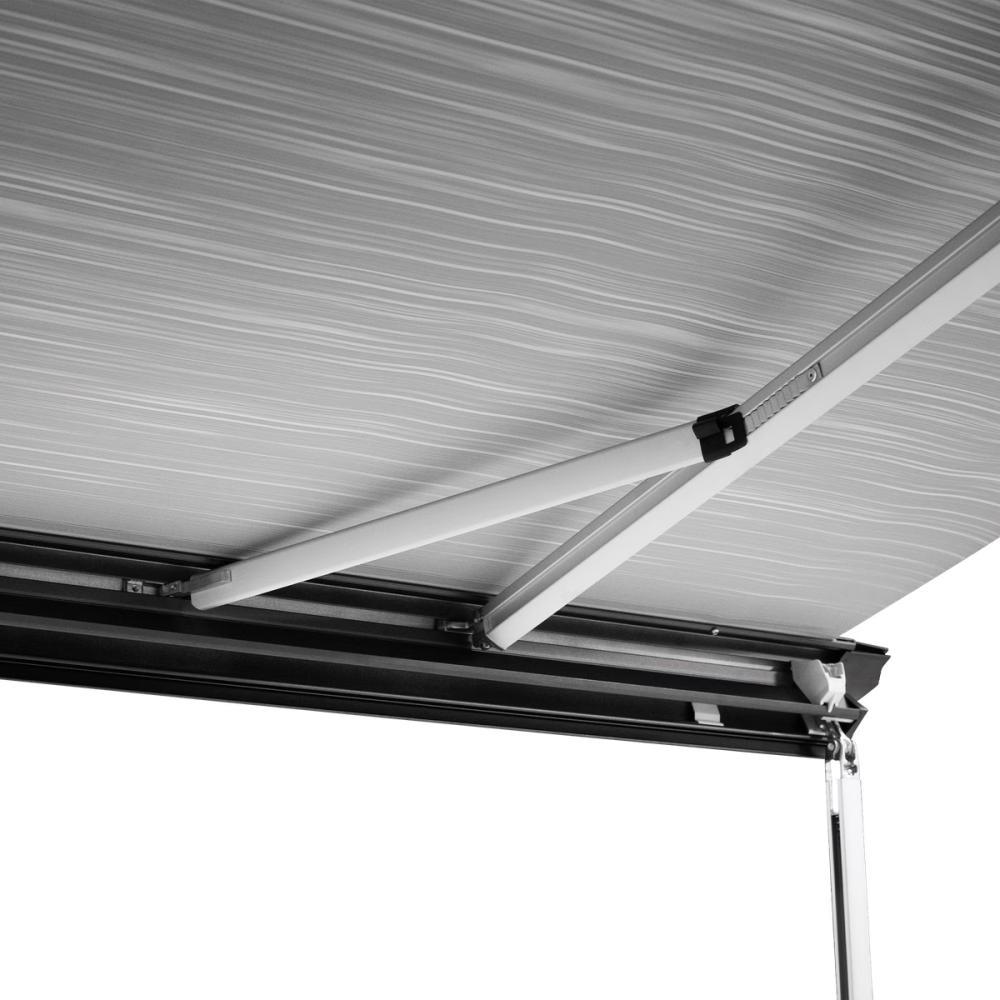 Thule 6300 Tension Arm Set