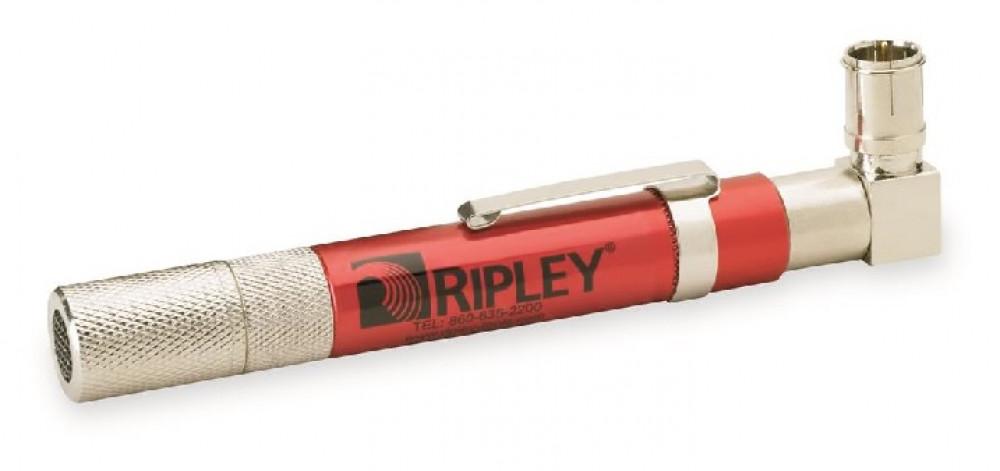 Ripley RPT-AAA Pocket Kabeltester