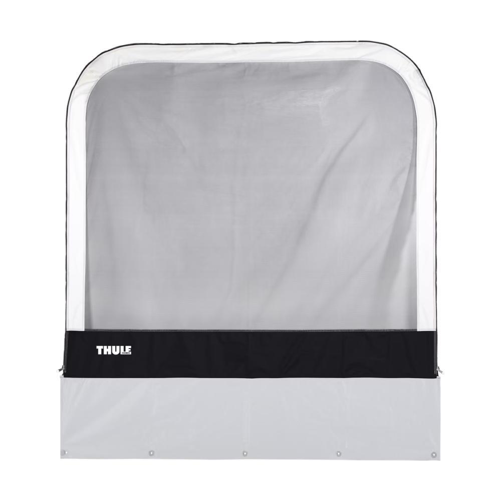 Thule QuickFit Mosquito Voorwand 3.00/Ducato 3.10