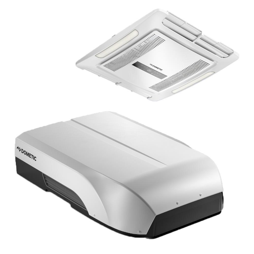 Dometic FreshJet 3000 Airco