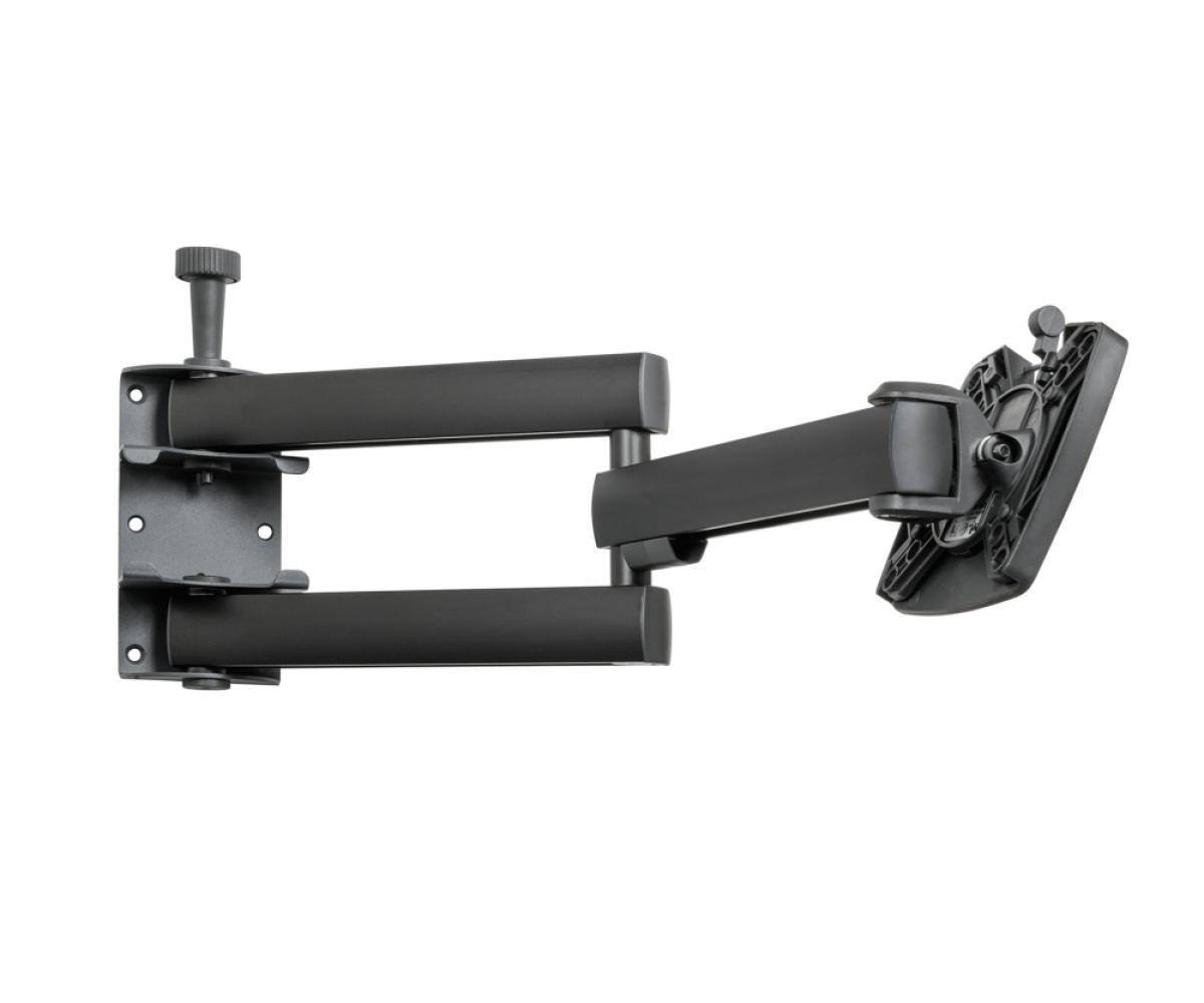 TV Steun Sky 10N 260mm Zwart