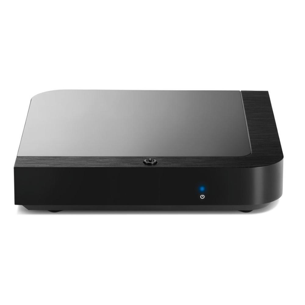 M7 MZ102 Canaldigitaal Interactieve Zapper +SC