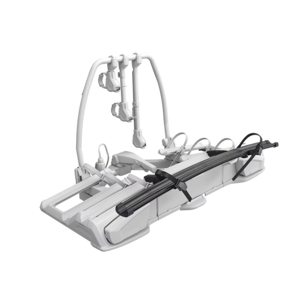 Thule VeloSpace 3/4 Bike Adapter