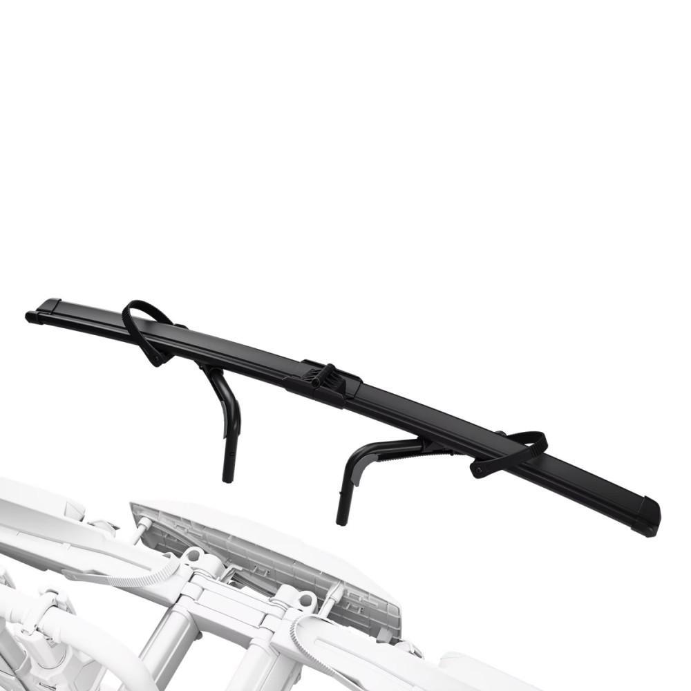 Thule EasyFold 3 Foldable Bike Add-On