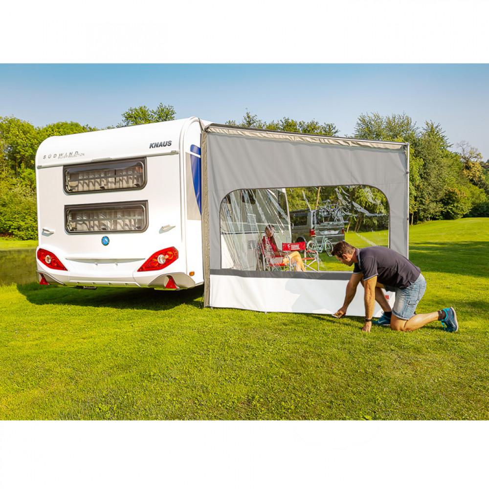 Fiamma Side W Pro CaravanStore/F35