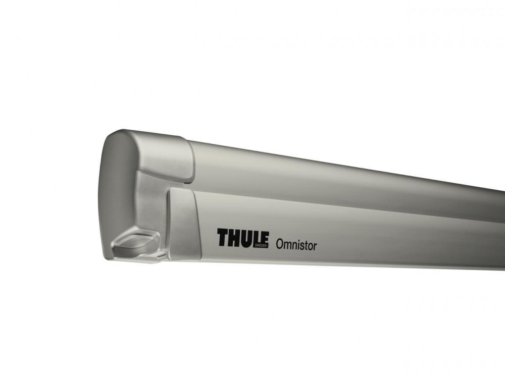 Thule 8000 550 Crème-Mystic Grey