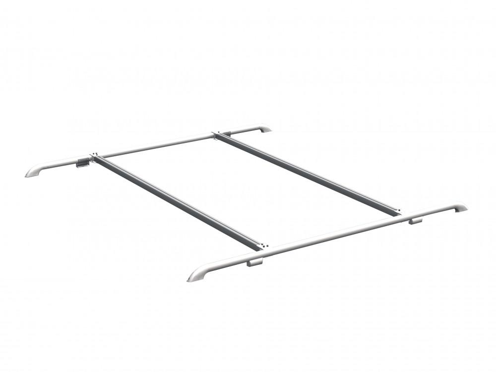 Thule Cross Rails voor Roof Rails