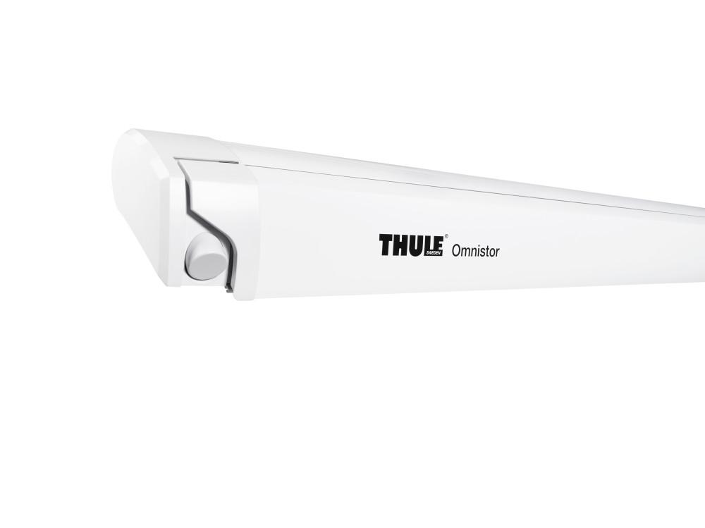 Thule 9200 230V 550 Wit-Sapphire Blue