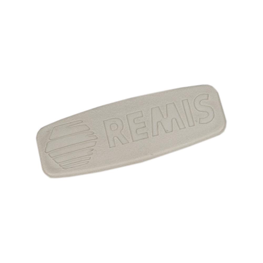 Remifront 4 2011 Afdekkap REMIS-Logo