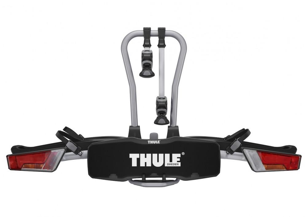 EasyFold XT 3bike 13 pin