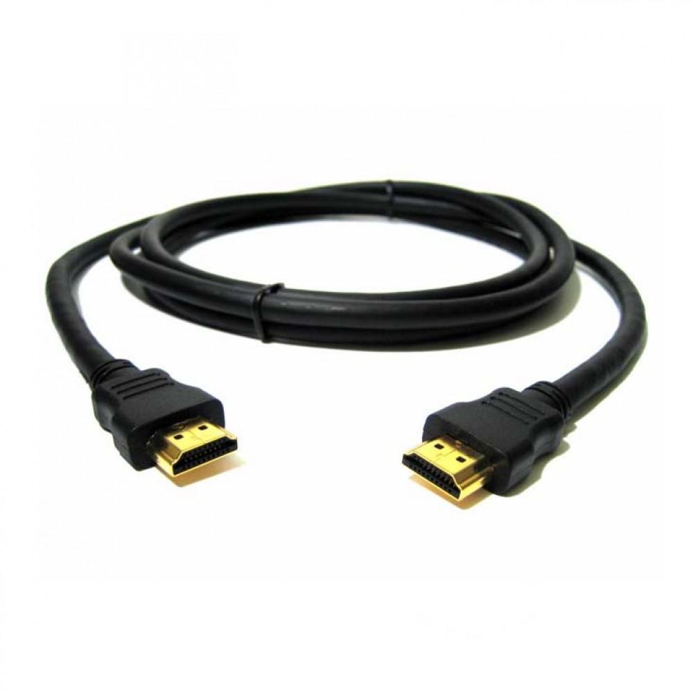 HDMI Kabel Gold High Speed 3mtr