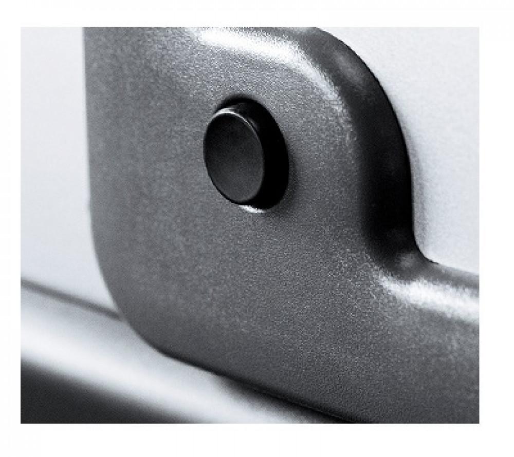 Thetford Magneetknop Serviceluik