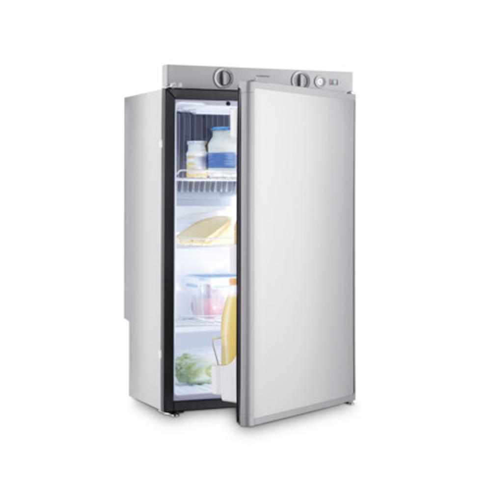 Dometic Koelkast RM 5330