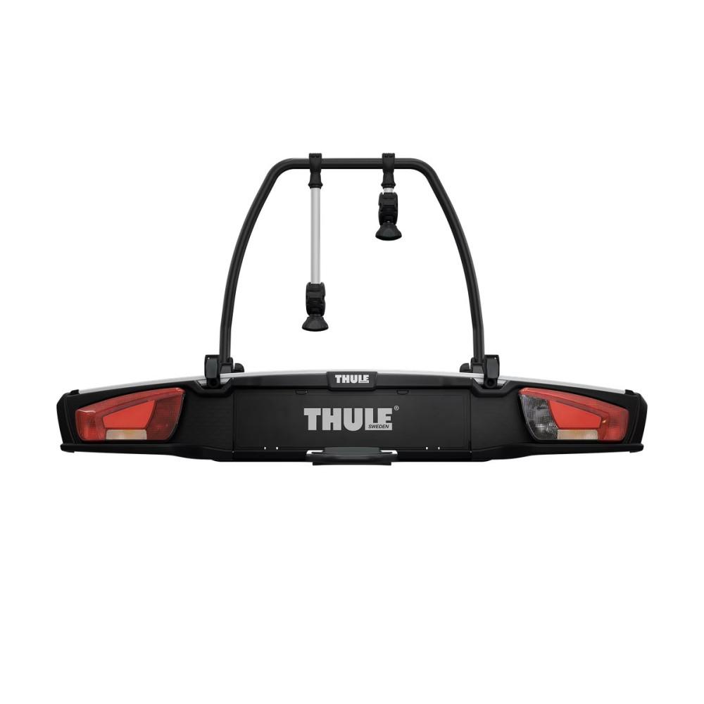 Thule VeloSpace XT 2 Fietsen