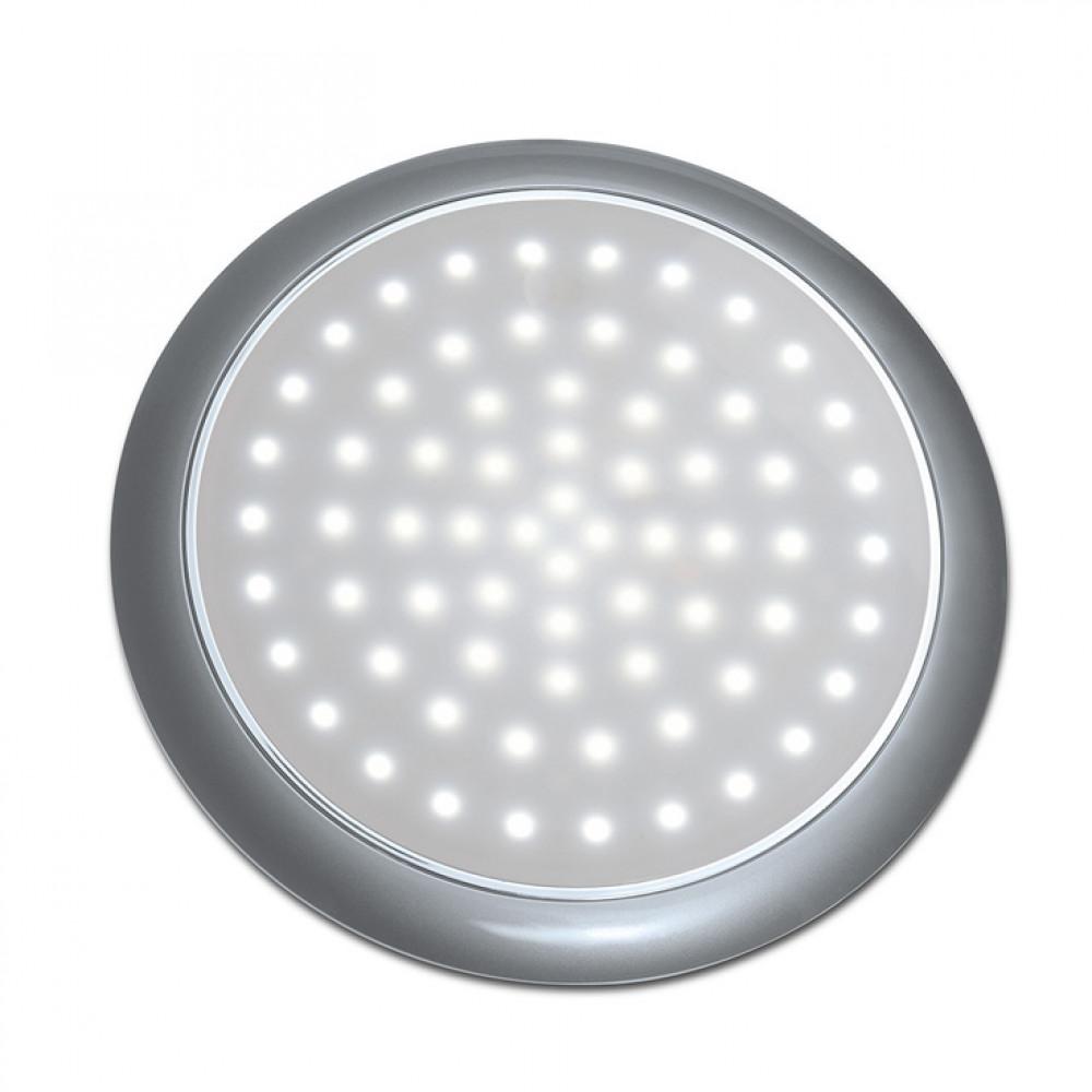 Plafonnière Rond LED