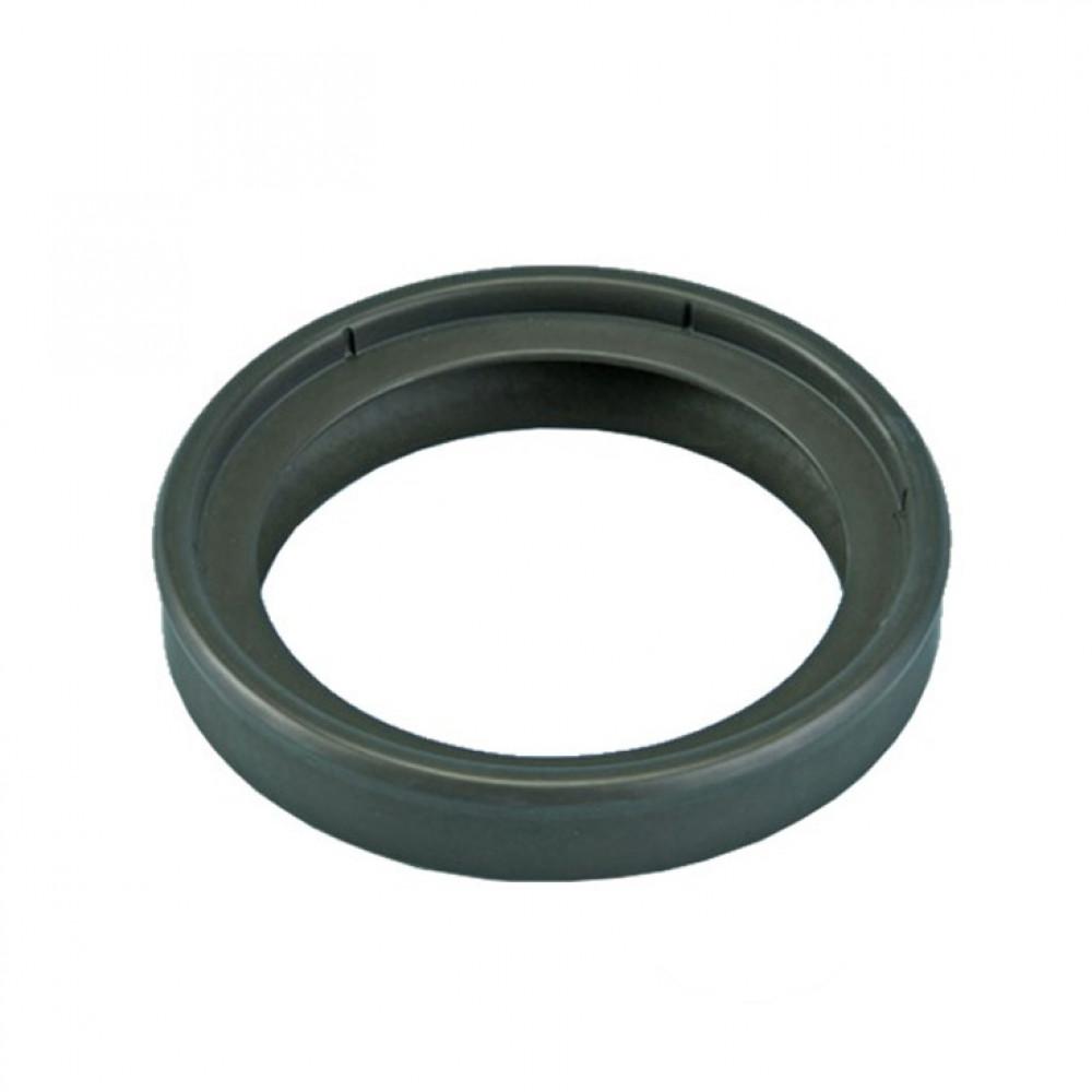 Rubberring voor pp 145 t/m 465