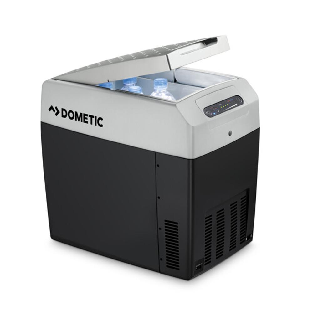 Dometic TropiCool TCX 21