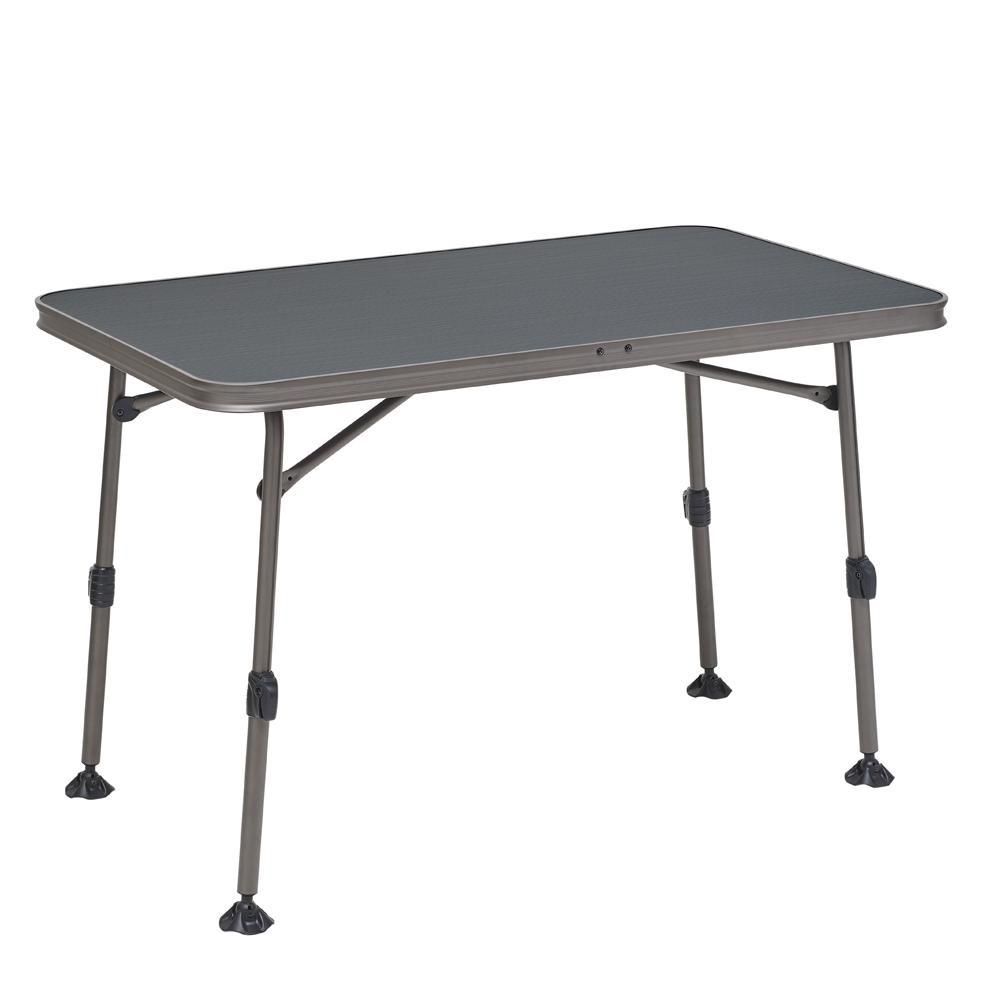 Trigano Tafel Premium