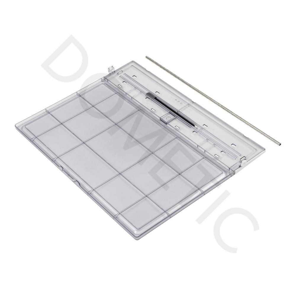 Dometic Cover Crisper Veggie-Fresh RMD 10.5