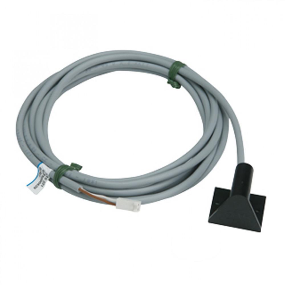 Alde 3010 Buiten Thermostaatvoeler 2.5mtr 3010221