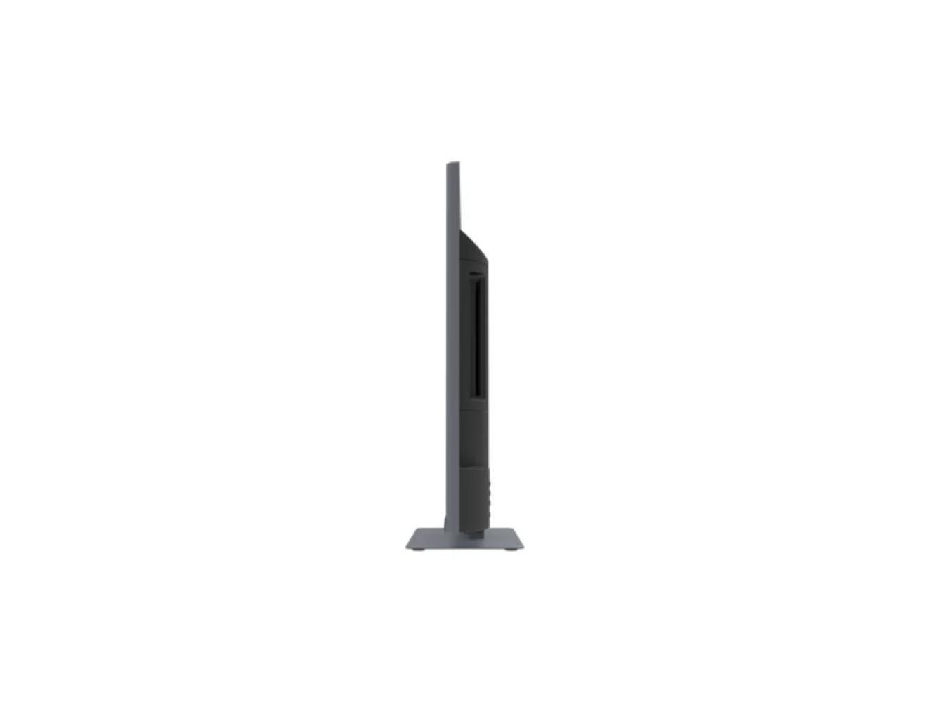Vechline Smart TV 24''+ Remote