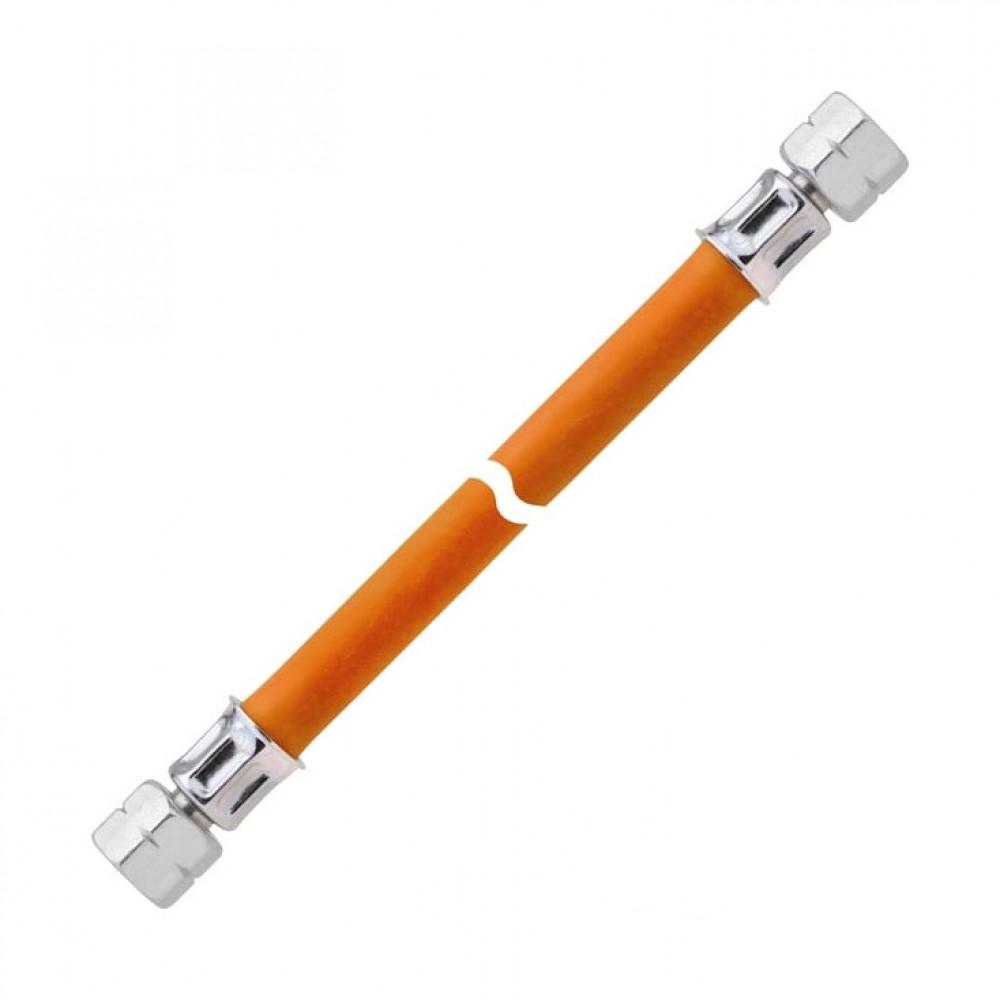 GOK Gasslang met Wartel 1/4Lx1/4L 300cm >2030