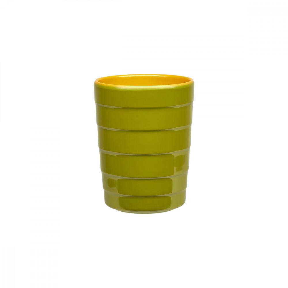 RBL Beker 200ml Groen