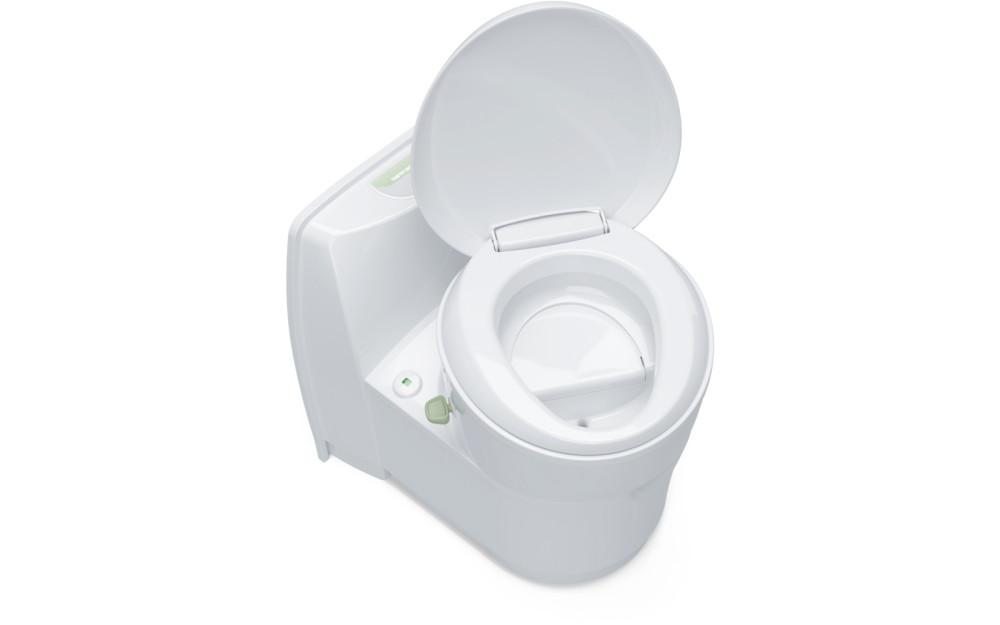 Thetford Scheidingstoilet S220-CS