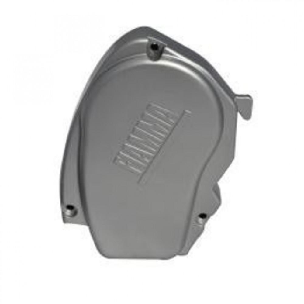 Fiamma right winch cover F65S Titanium