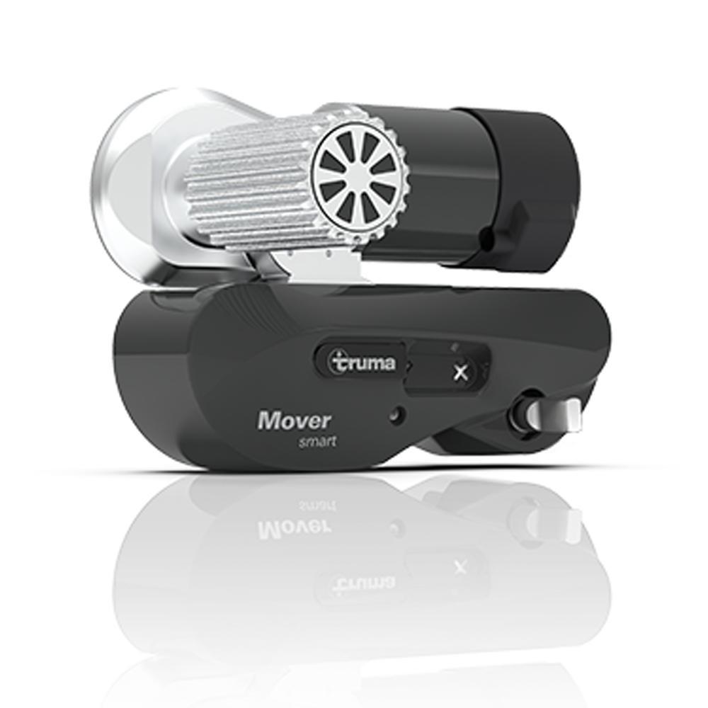 Truma Mover Smart M