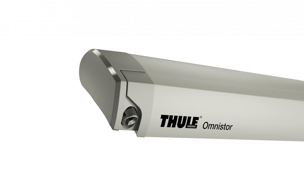 Thule 9200 400 Crème-Mystic Grey