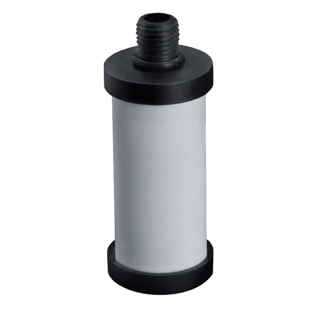 GOK Caramatic Filter voor ConnectClean