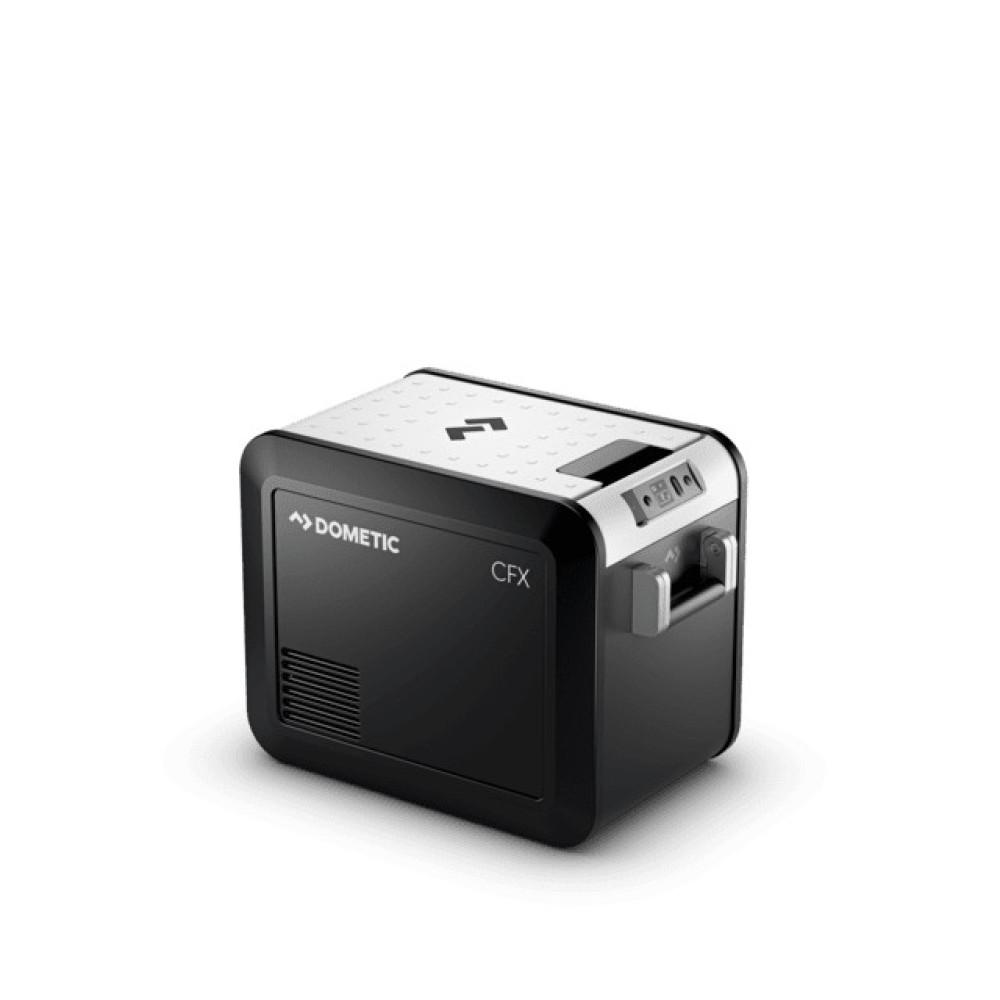 Dometic Koelbox CFX3 25