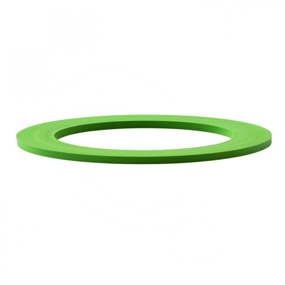 GOK Ring voor Gasfles Afsluiting