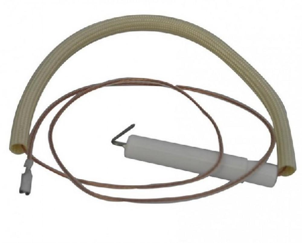 Bougie 100 cm piezo S3004