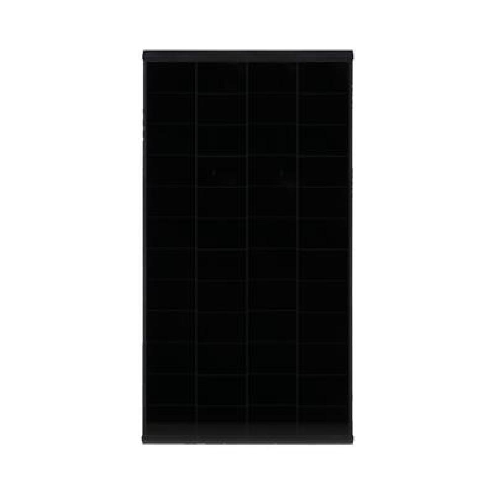 Mestic Daglichtpaneel / Zonnepaneel Back Contact MSBC-300