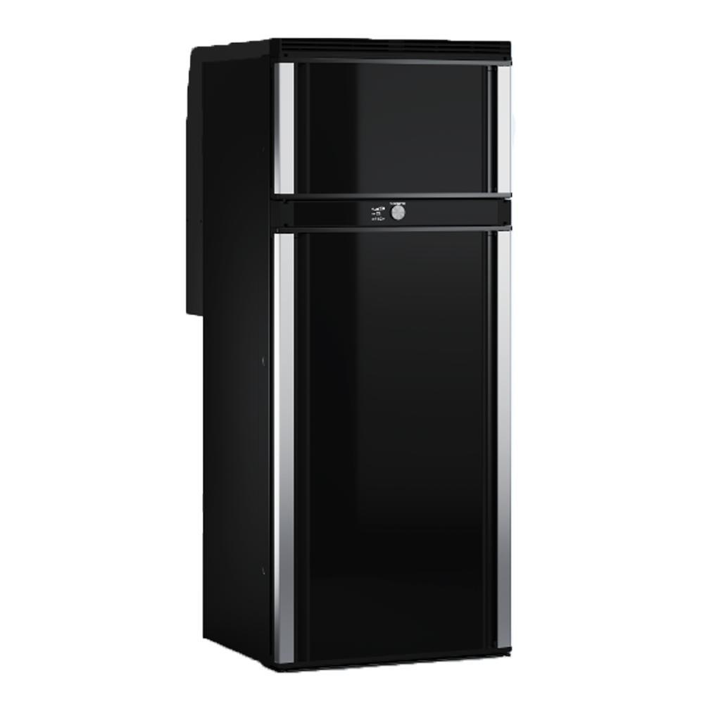Dometic Koelkast RCD10.5T