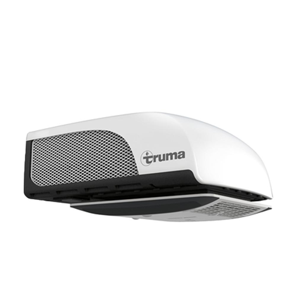 Truma Airco Aventa Compact Plus Wit