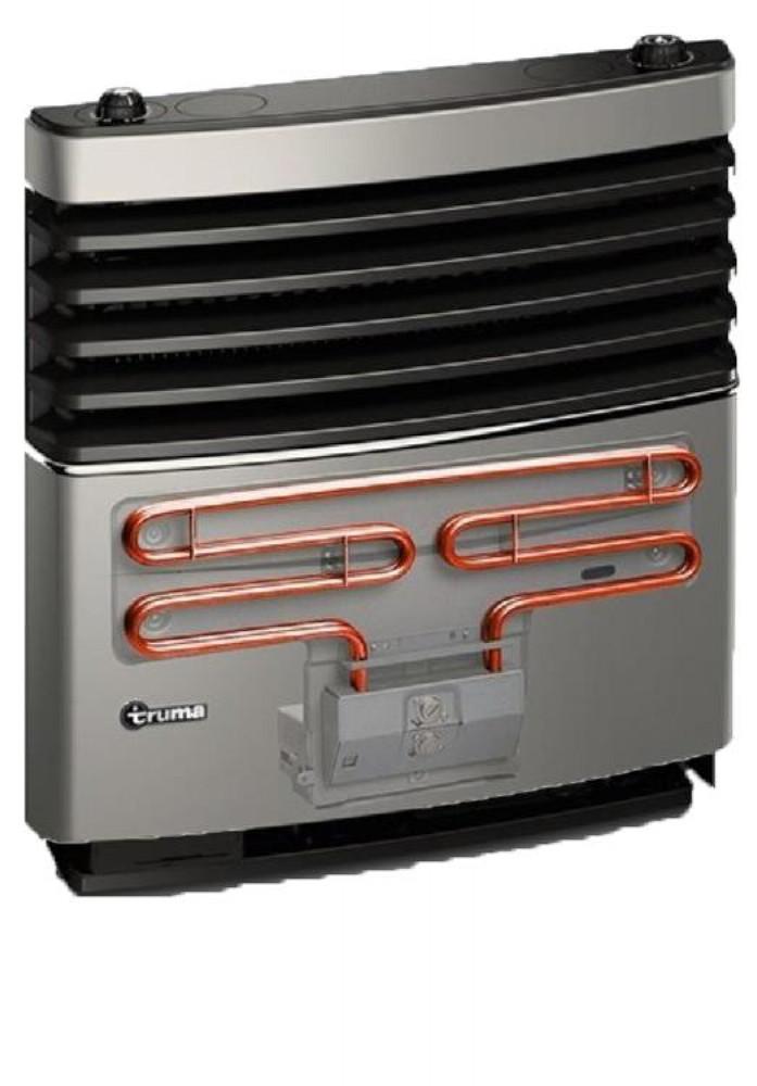 Truma Ultraheat 500/1000/2000W