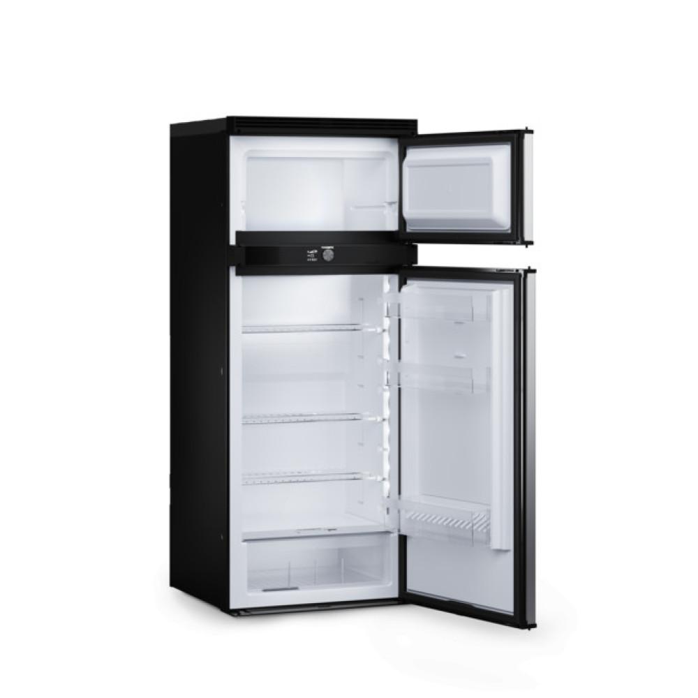 Dometic Koelkast RCD 10.5XET