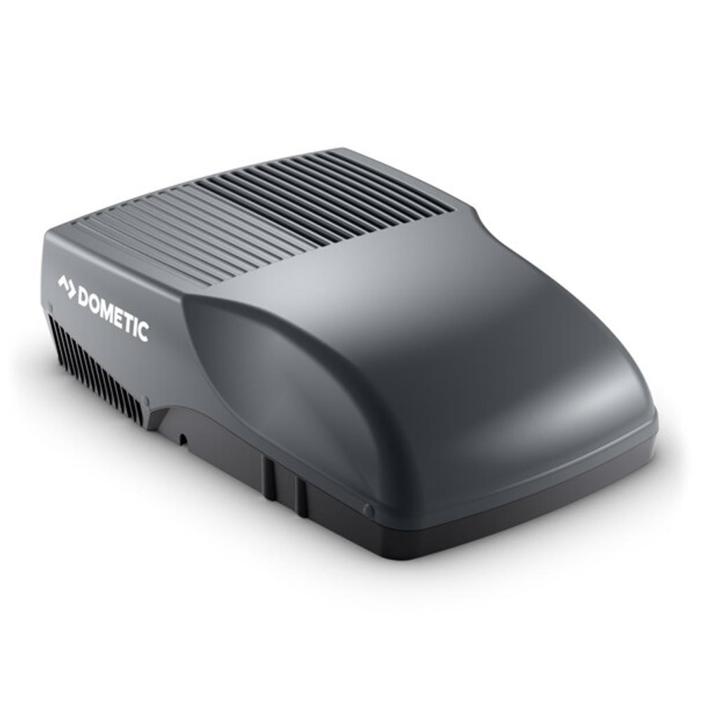 Dometic FreshJet 2000 Antraciet