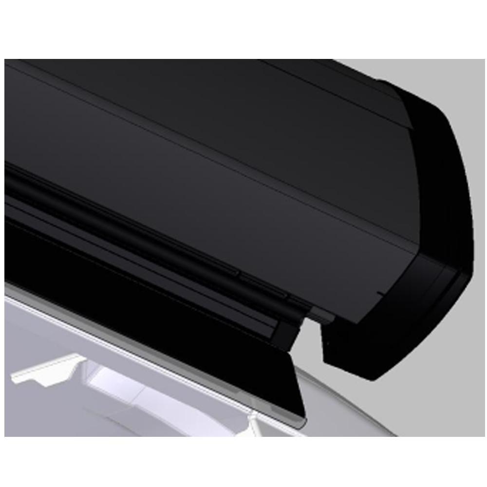 Thule Ducato H2 Lift Roof LED Adapter 350