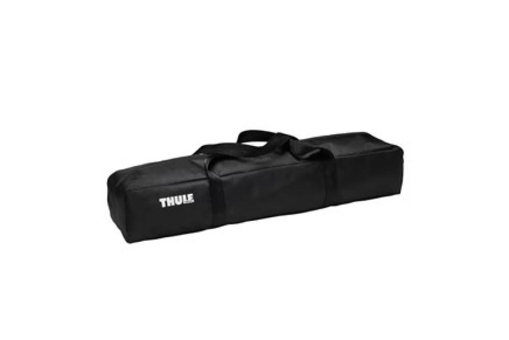 Thule Subsola Side Pack 2.50
