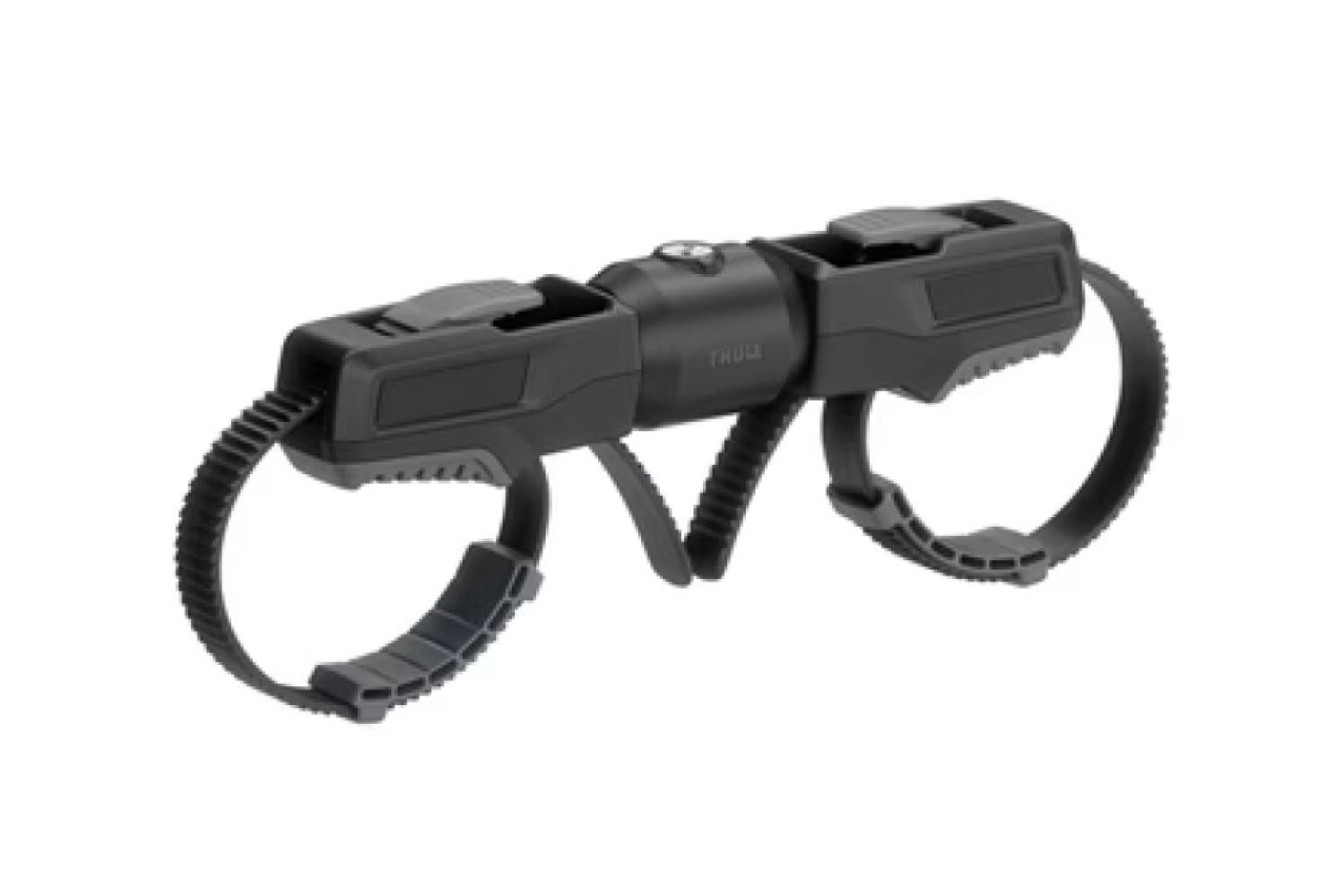 Thule VeloSpace 3/4 Bike Adapter