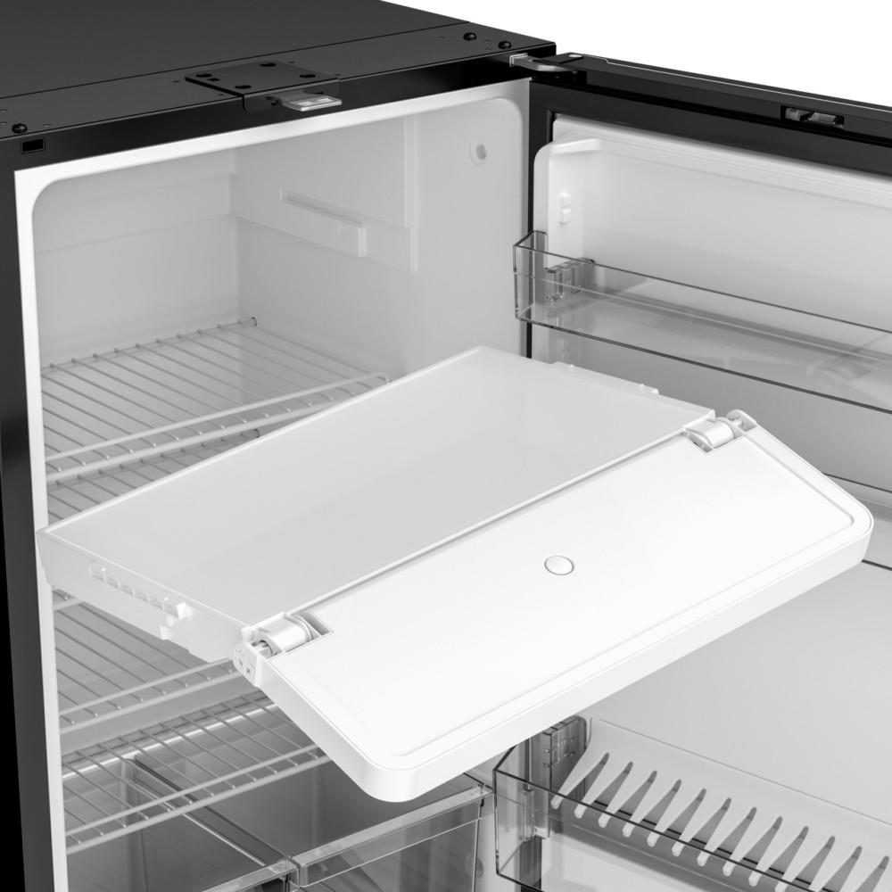 Dometic Koelkast NRX 90V