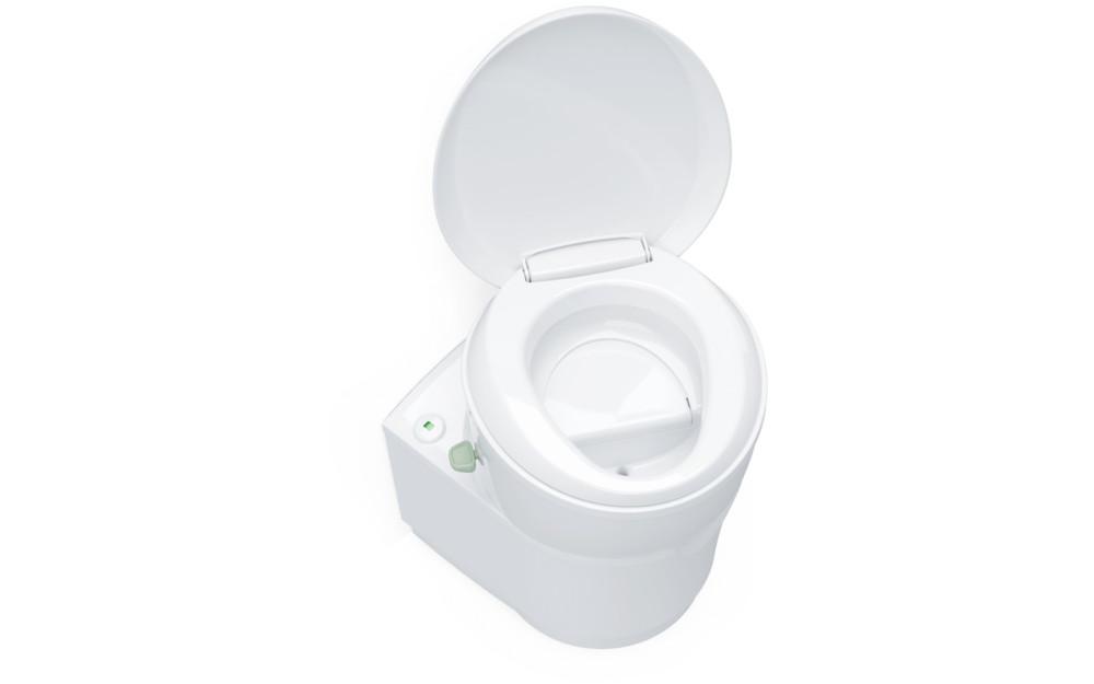 Thetford Scheidingstoilet S220-S