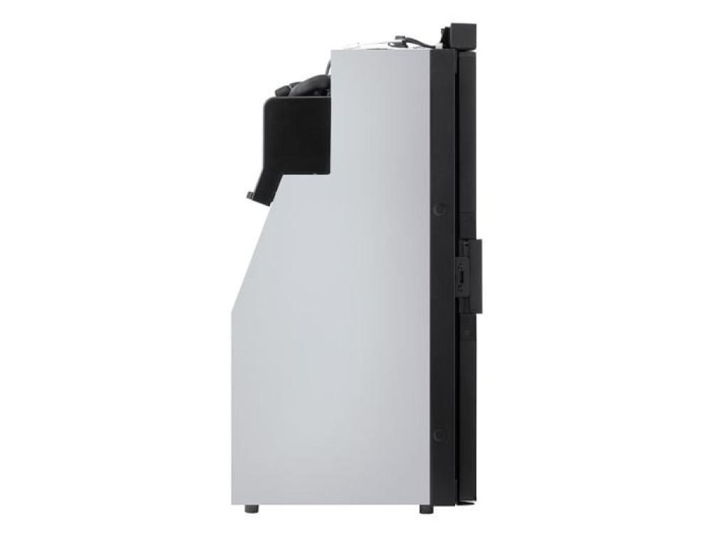Thetford T1090E Compressor Koelkast