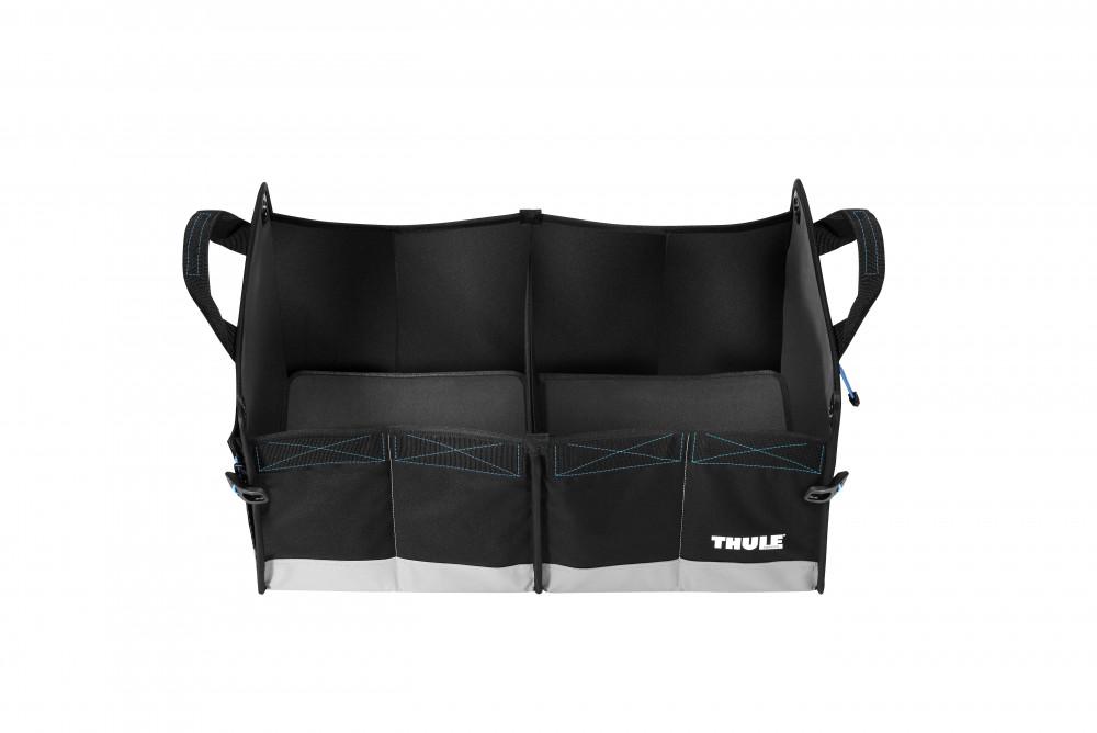 Thule Go Box Medium