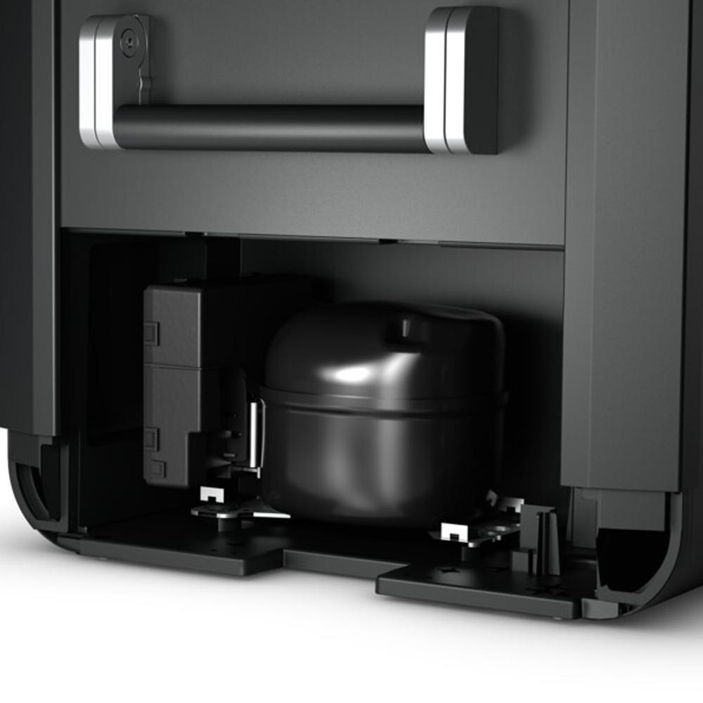 Dometic Koelbox CFX3 55IM